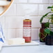 Liquid Soap - Eucalyptus