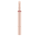 Colour Cushion Juicy Lip Oil