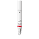 Neem Nail Oil Stick