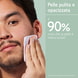 Lozione Purificante