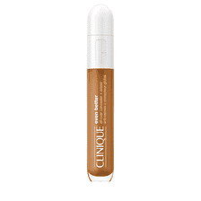 Even Better Concealer SPF 19 WN 118 Amber