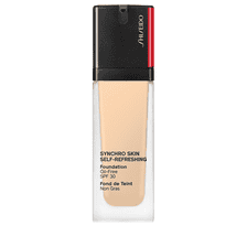 Syncho Skin Self Refreshing Foundation 130