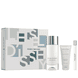 Le Sel D'Issey Eau de Toilette Spring Set