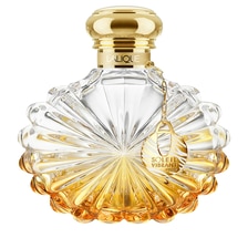 Eau de Parfum