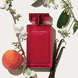 Eau de Parfum Intense