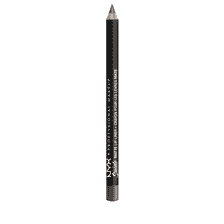 Matte Lip Liner, Brooklyn