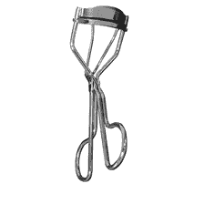 Eye Lash Curler