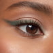 False Lash Effect Mascara