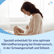 Provital Complex + DHA Kapseln 60 Stk.