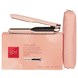 Lisseur sans fil unplugged – édition caritative pink peach