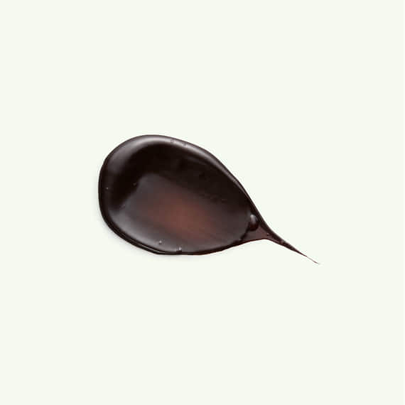 Colour Refresh Cacao 6.00