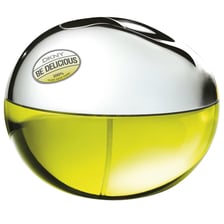 Eau de Parfum Spray