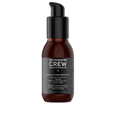 Shaving Skincare Ultra Gliding Shave Oil