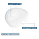 Fluido solare opacizzante SPF30