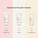 UV Plus Anti-Pollution SPF 50