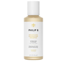 Weightless Volumizing Shampoo