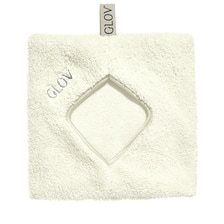 Deep Pore Cleansing Towel - Ivory