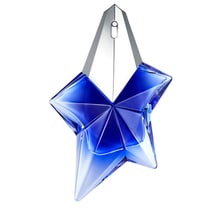 Angel Stellar Eau de Parfum