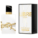 Libre L'Eau Nue