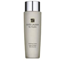 Ancillaries Intensive Softening Lotion