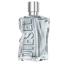 D by Diesel Eau de Toilette
