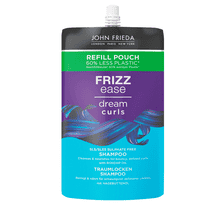 Dream Curls Shampoo Refill