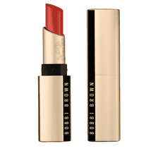 Luxe Matte Lipstick Downtown