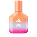 Get Comfy Eau de Parfum