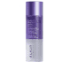 Caring Eyes Waterproof Make-Up Remover