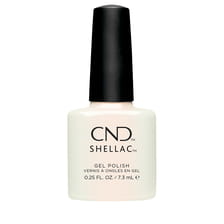 UV Color Coat - Moonlight & Roses