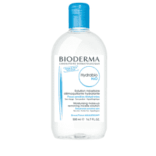 H2O Solution Acqua Micellare Idratante