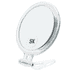 Miroirs À Main Et À Poser – Transparent, x5