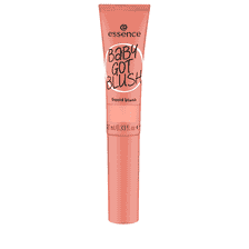 Baby Got Blush Liquid Blush – 40 Coral Crush