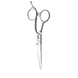 Xenon 5.5 Hair Scissors