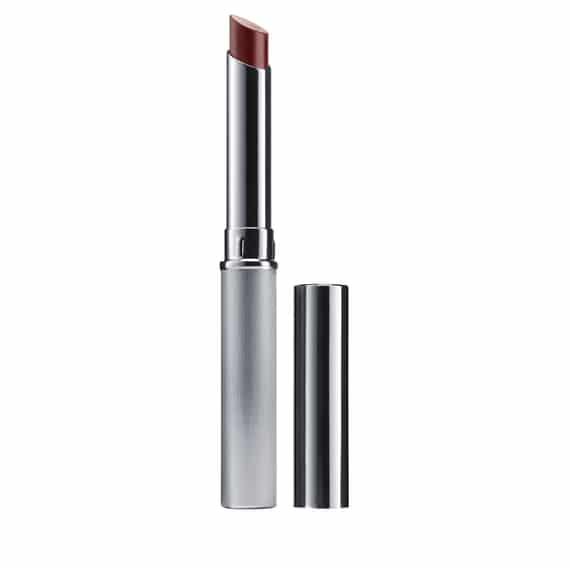 Almost Lipstick - Nude Honey