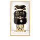 Eau de Parfum