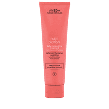 Nutriplenish Daily Hair Moisturizer