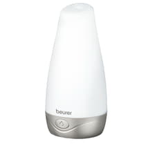 Aroma Diffusor LA 30