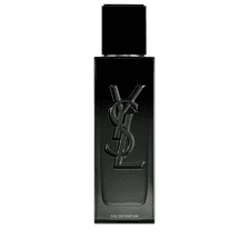 Eau de Parfum