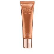 All-Over Face and Body Gloss