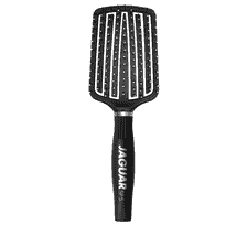 SP5 Forme de brosse à cheveux