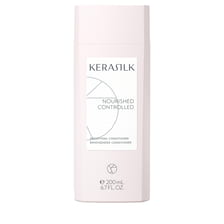 Kerasilk Control Conditioner
