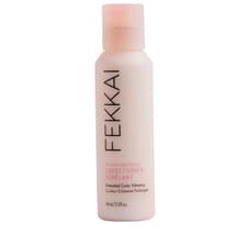 Technician Color Conditioner