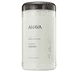 Dead Sea Mineral Bath Salt Calming Lavender