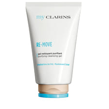 Re-Move Gel Nettoyant Purifiant