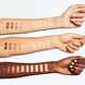 Aufhellender Concealer