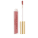 Volumising Lip Perfector