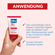 Hand Balsam