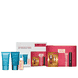 Hydration Ritual Face & Body Kit