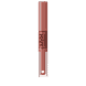 Pro Pigment Lip Shine